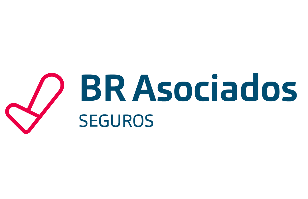 BR ASOCIADOS